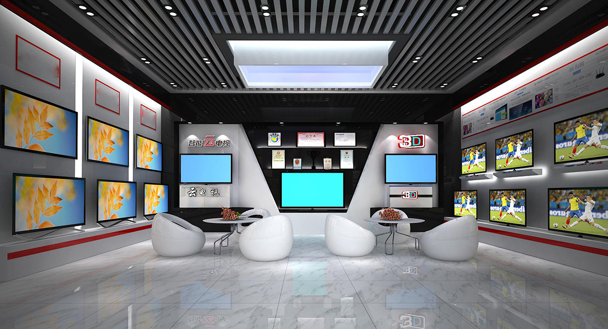 高端商務1無品牌 高端商務1無品牌