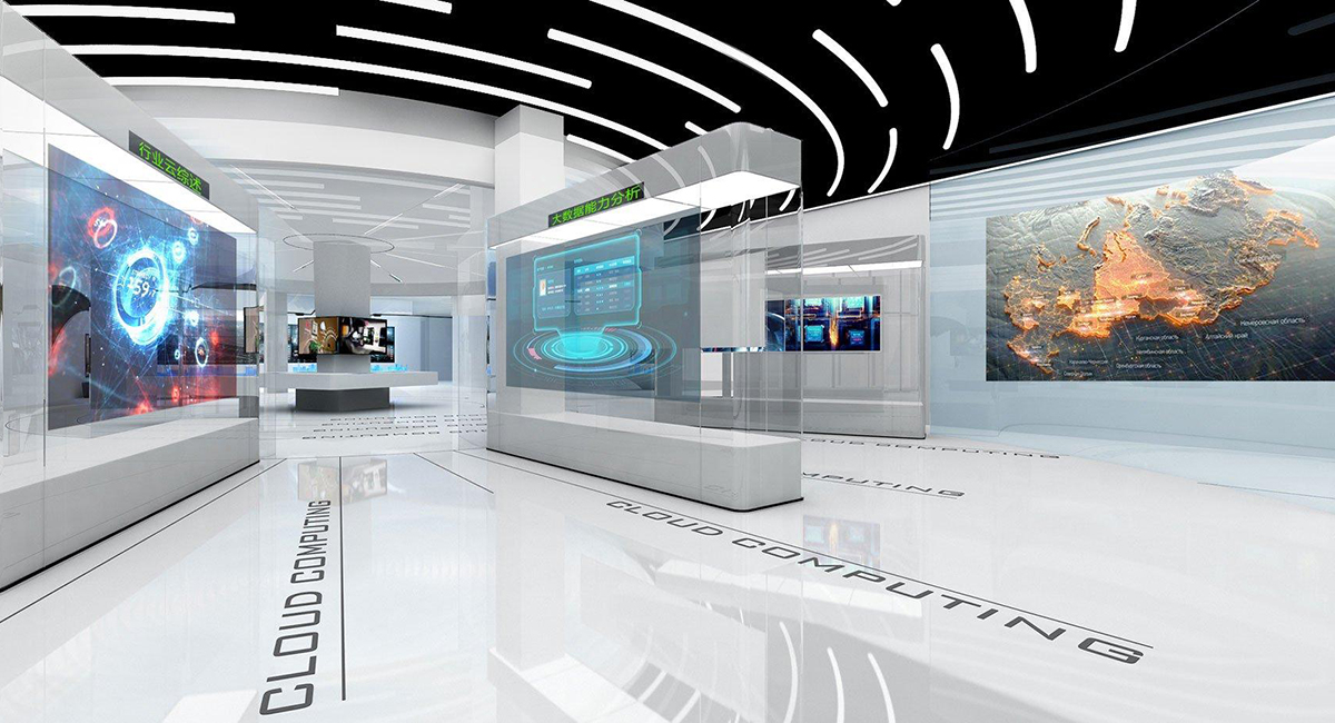 高端商務2 高端商務2