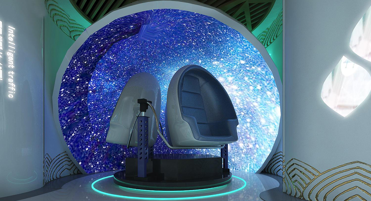 智慧城市1 智慧城市1