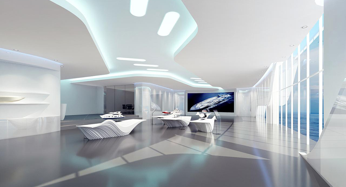 智慧城市3 智慧城市3