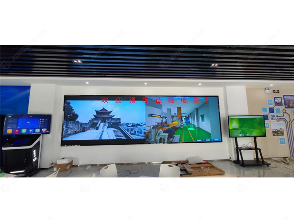 1667541990883928.jpg 水印6.jpg