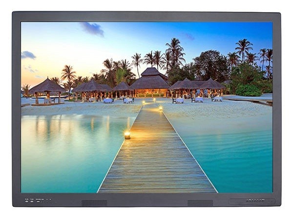 1667887863120372.jpg 98寸觸摸一體機(jī).jpg