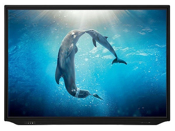 1668150621456680.jpg 觸摸一體機CH-O系列.jpg