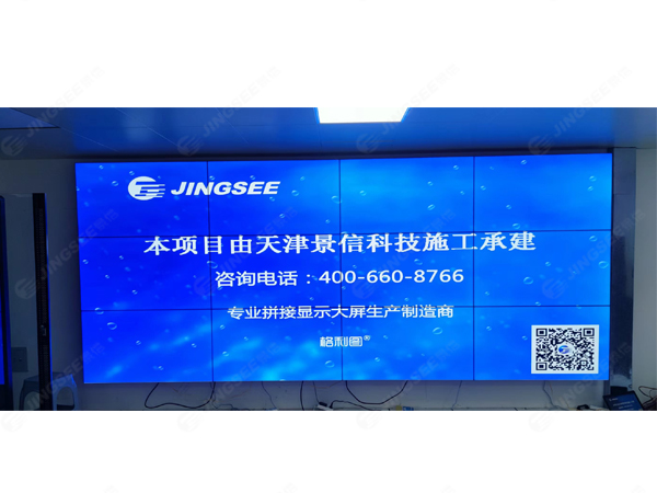 1668404408472797.jpg 水印2.jpg