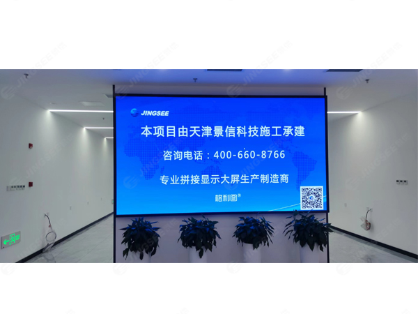 1668404421709749.jpg 水印4.jpg