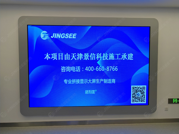 1668481062296871.jpg 水印3.jpg