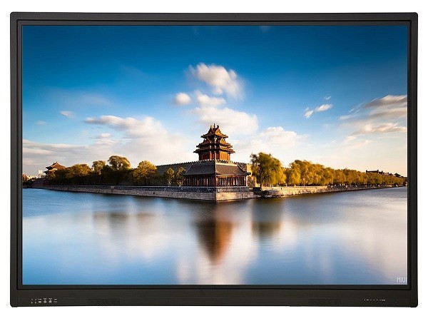 1668670733844522.jpg 70寸液晶廣告機-壁掛式.jpg