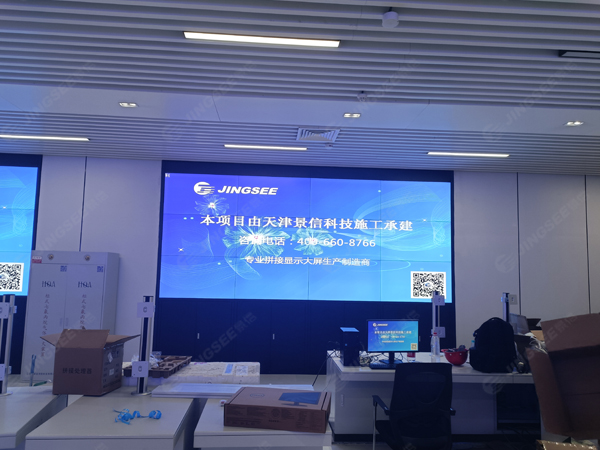 1668753694643985.jpg 水印1.jpg