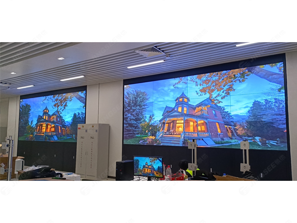 1668753702395851.jpg 水印3.jpg