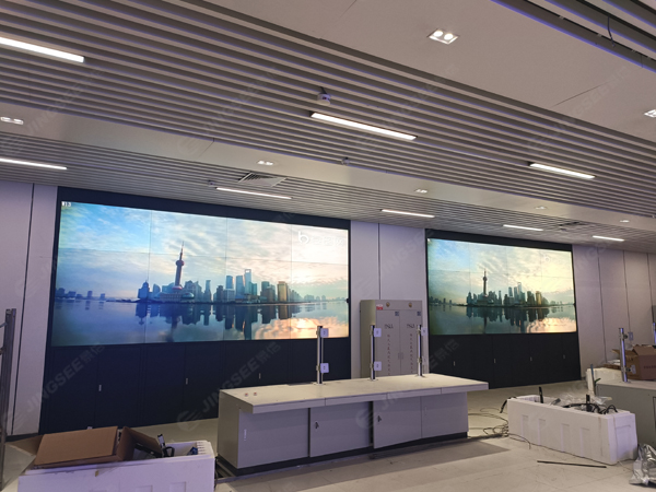 1668753717374291.jpg 水印4.jpg