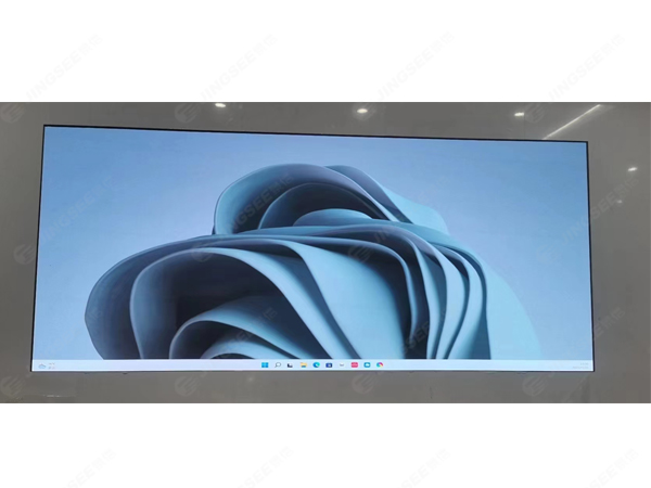 1669009835979538.jpg 水印1.jpg