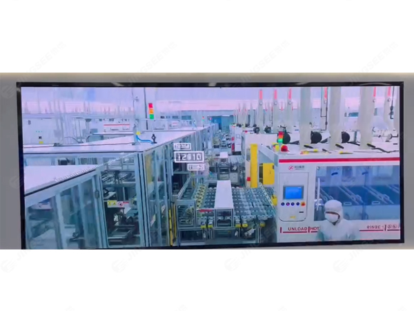 1669088207872351.jpg LED顯示屏.jpg