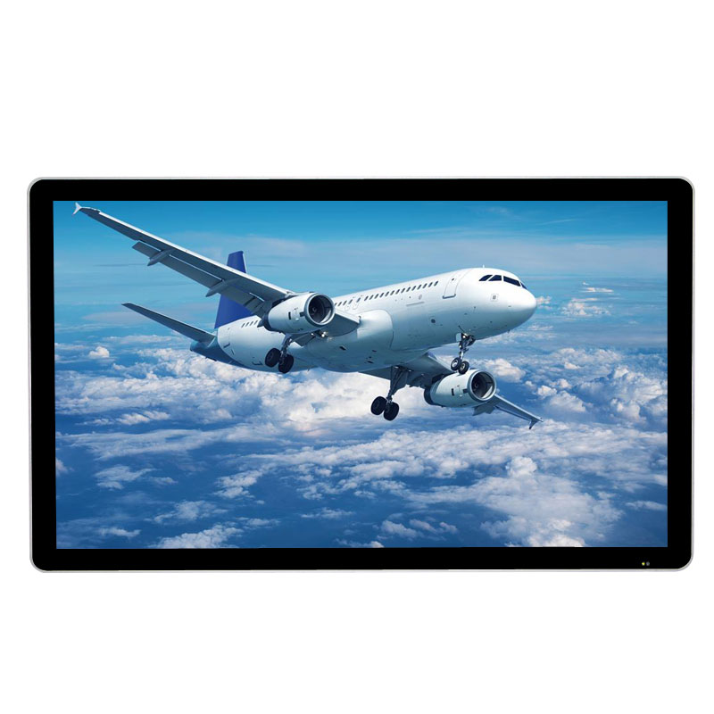 1669360249954298.jpg 1495508001376808.jpg