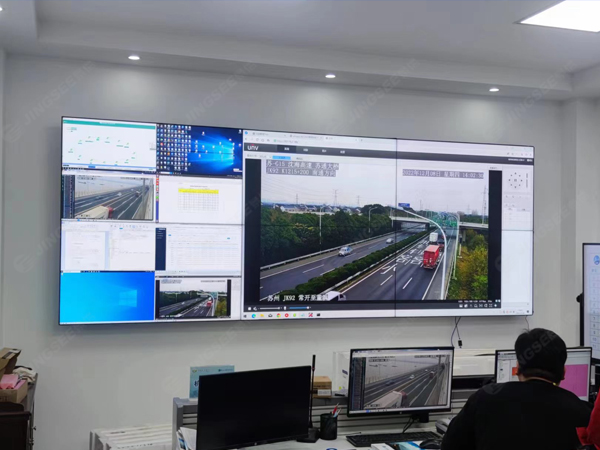 1670487751329492.jpg 水印1.jpg