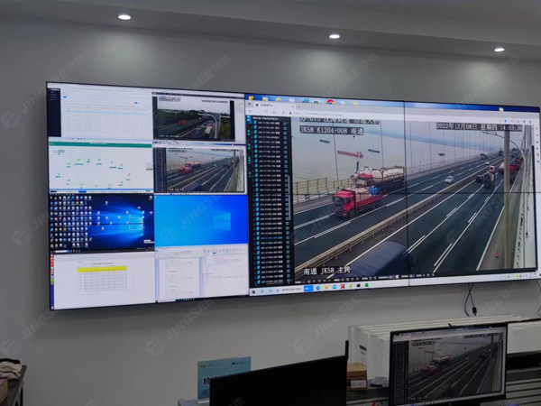 1670487761575271.jpg 水印2.jpg