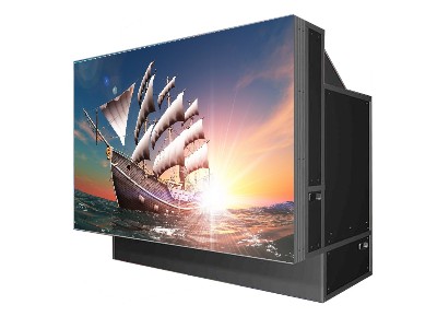 1671782339297976.jpg 67寸LED光源無(wú)縫拼接屏.jpg