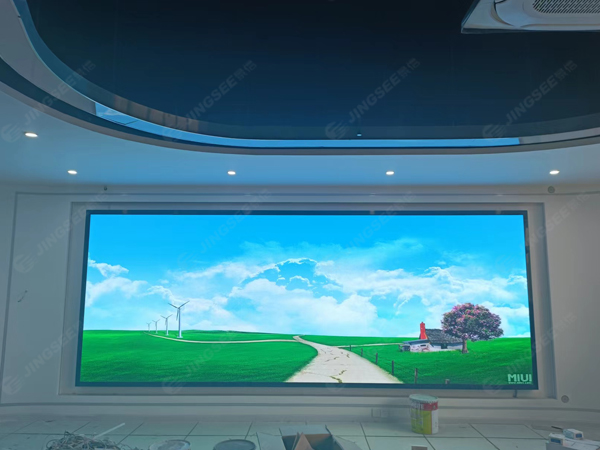 1672120181773834.jpg 水印3.jpg