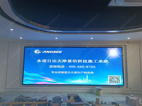 1672120193873734.jpg 水印4.jpg