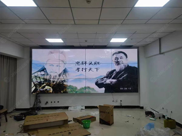 1672213871347880.jpg 水印2.jpg