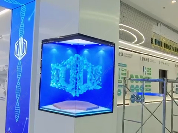 1672296876637053.jpg 水印3.jpg