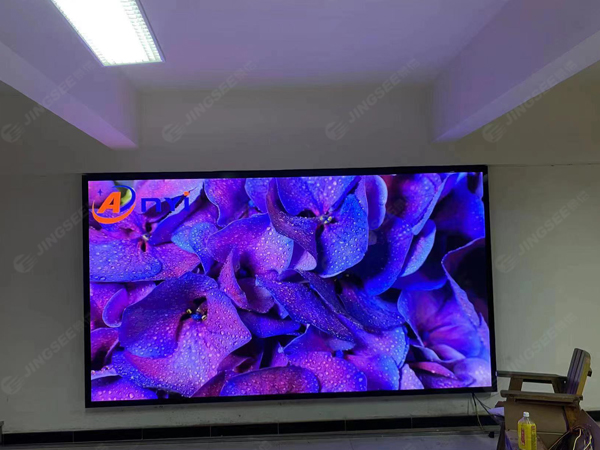 1672387294822926.jpg 水印1.jpg