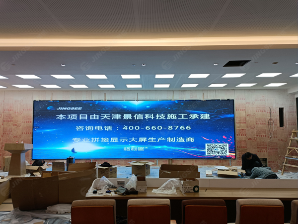 1672734662570597.jpg 水印3.jpg