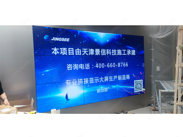 1673252241645269.jpg 水印2.jpg