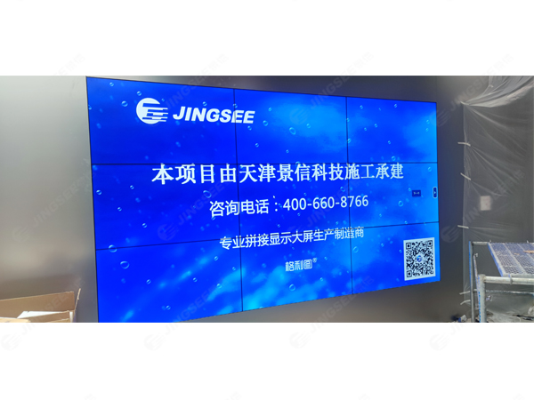 1673252252171613.jpg 水印4.jpg