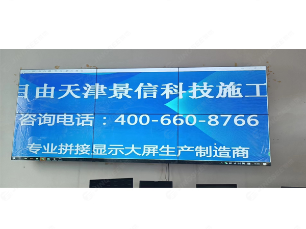 1673252563191286.jpg 水印4.jpg