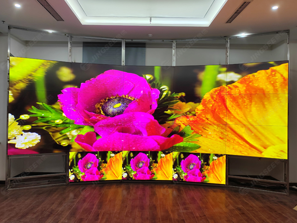 1673510717258670.jpg 水印7.jpg