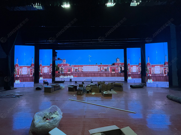 1676964538243903.jpg 水印14.jpg