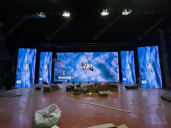 1676964564823806.jpg 水印11.jpg