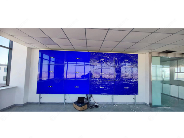 1677829039426793.jpg 水印3.jpg