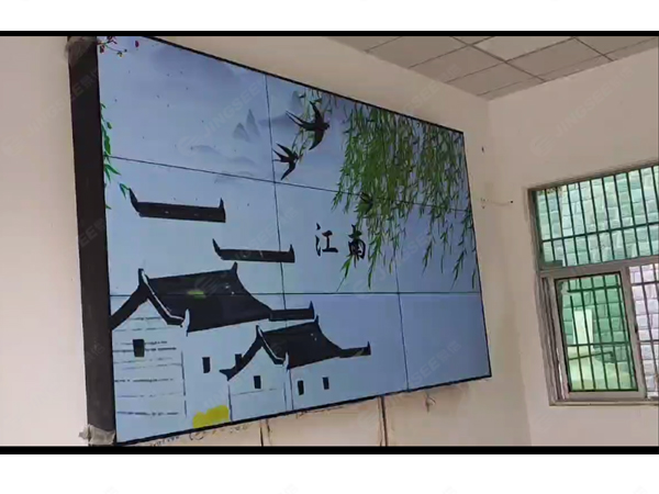 1678088713605314.jpg 水印1.jpg