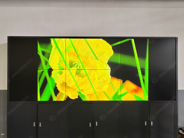 1678089076813528.jpg 水印10.jpg