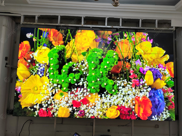 1678778636664329.jpg 水印2.jpg