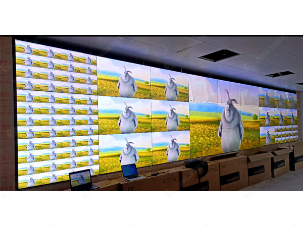 1679471141392639.jpg 水印2.jpg