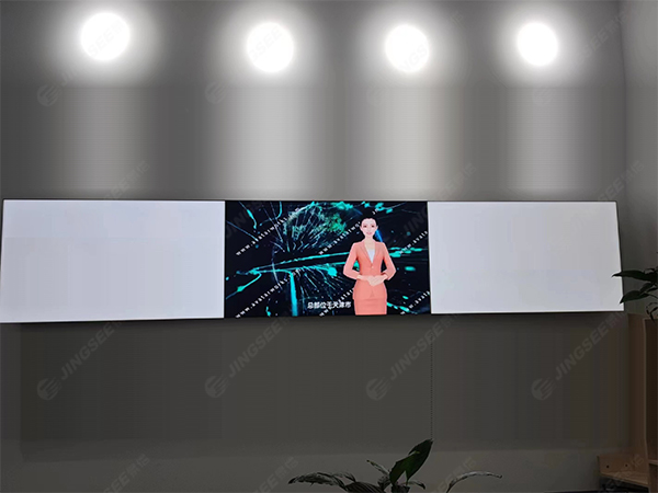 1680767577956812.jpg 拼接屏.jpg