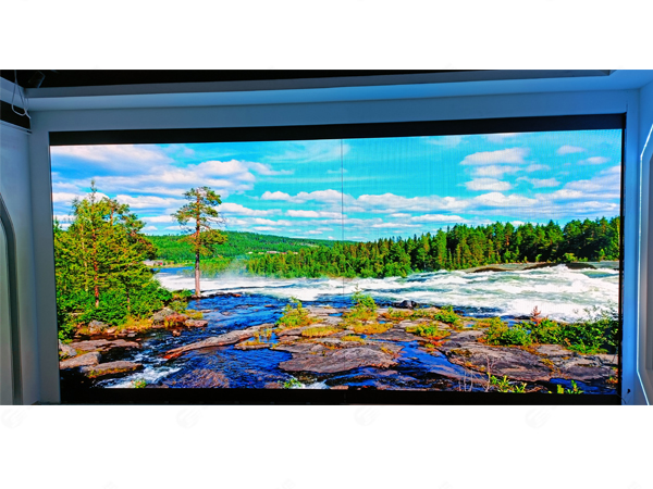 1681718961611382.jpg 水印4.jpg