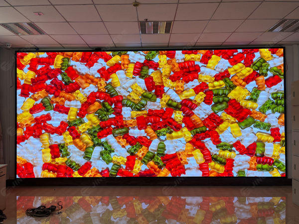 1682235098412096.jpg LED2.jpg