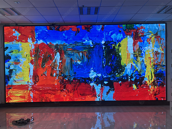 1682235129572671.jpg LED3.jpg