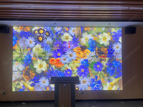 1683530283697630.jpg 水印8.jpg