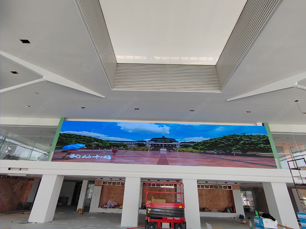 1684136753104978.jpg 水印8.jpg