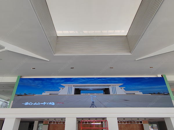 1684136763392921.jpg 水印6.jpg