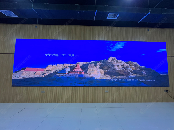 1684479996420914.jpg 水印8.jpg