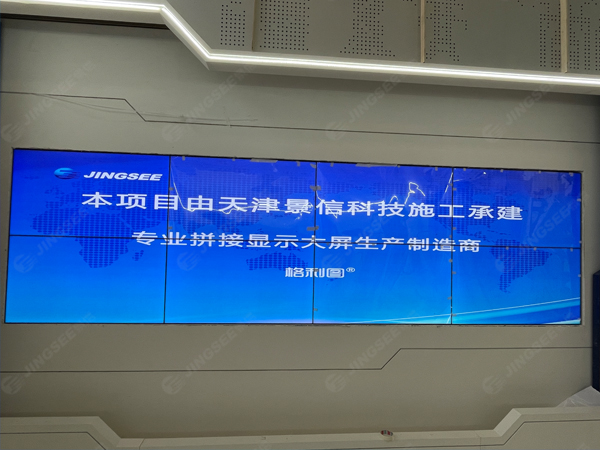 1685604364860454.jpg 水印2.jpg