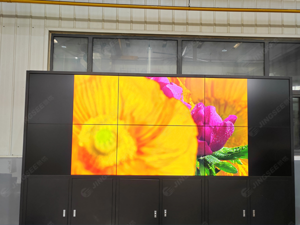 1686127602177197.jpg 水印5.jpg