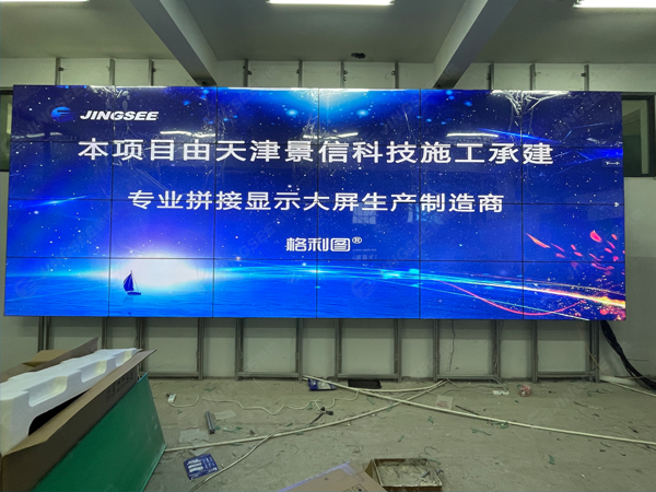 1686297883268020.jpg 水印2.jpg