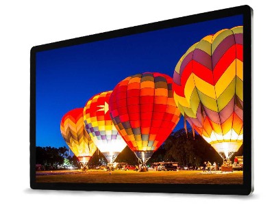 1686732026607128.jpg 18.5寸液晶廣告機(jī)-壁掛式.jpg