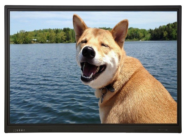 1686904590380564.jpg 32寸液晶廣告機-壁掛式.jpg